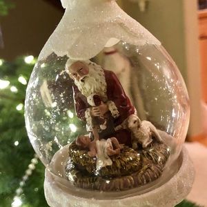 Meet your Posher, Tonya